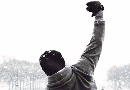 Come Battere La Concorrenza