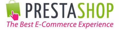 prestashop