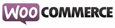 woocommerce