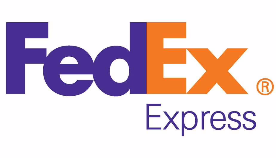 corriere Fedex