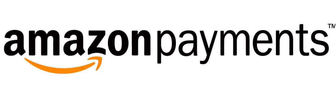 metodo di pagamento amazon payments