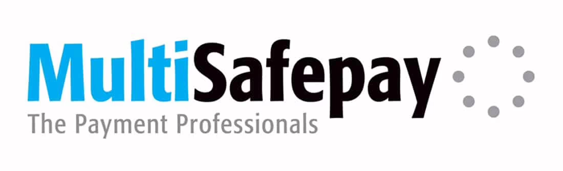 metodo di pagamento Multisafepay