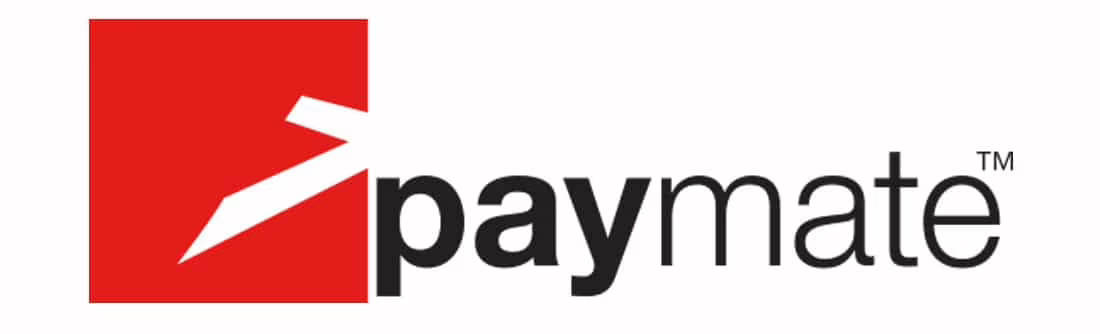 metodo di pagamento PayMate