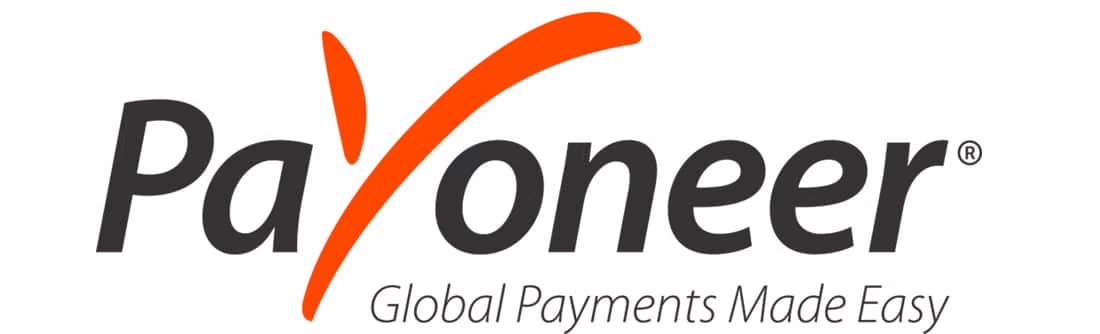 metodo di pagamento Payoneer