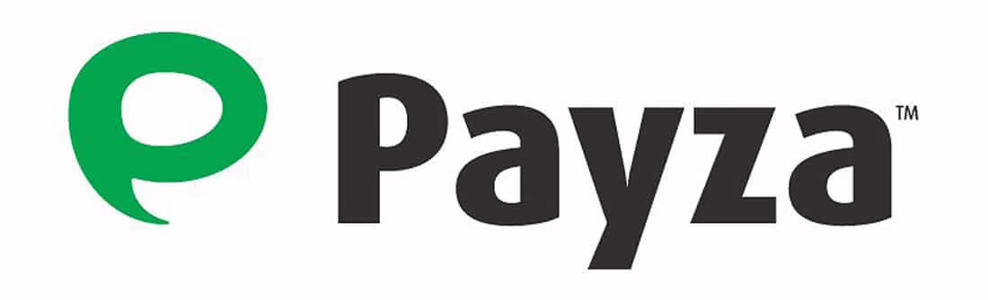 metodo di pagamento Payza