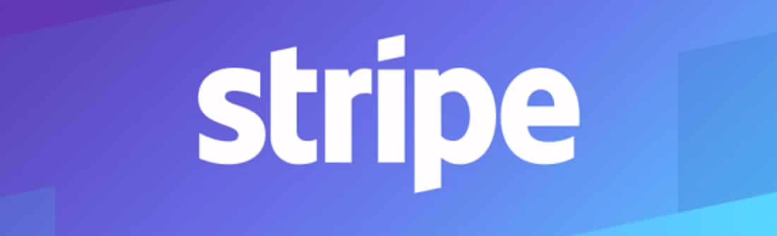 metodo di pagamento stripe