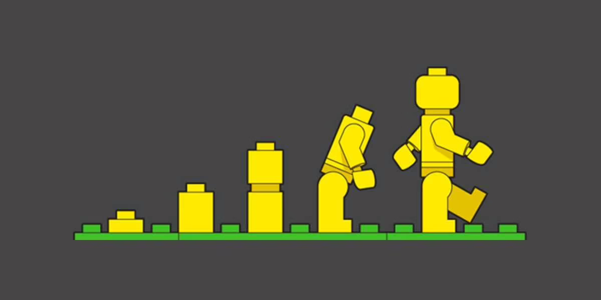 eCommerce come sta evolvendo, tu sei pronto?