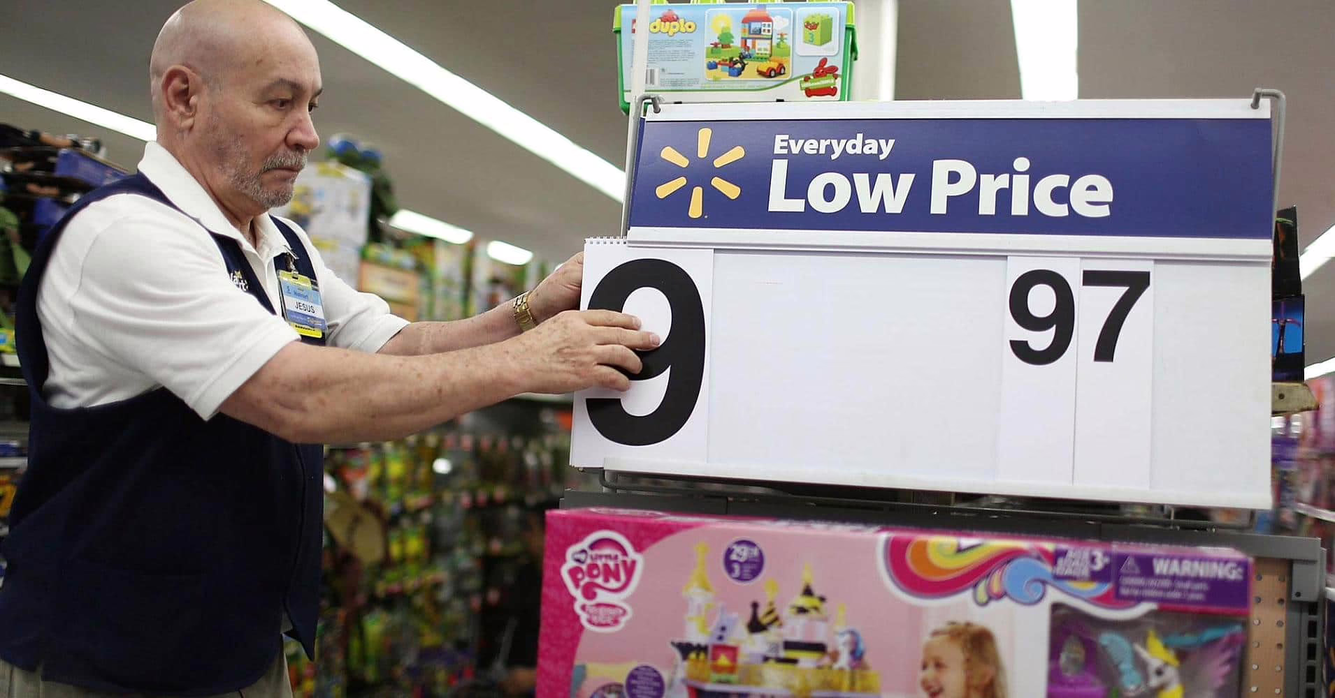 eCommerce: Politica del prezzo e Concorrenza