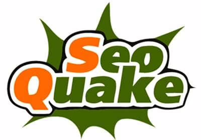 logo SEOquake